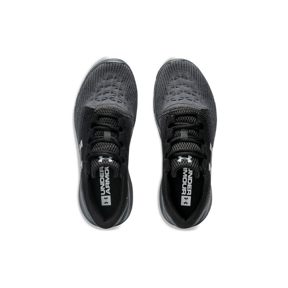 Under Armour Remix 2.0