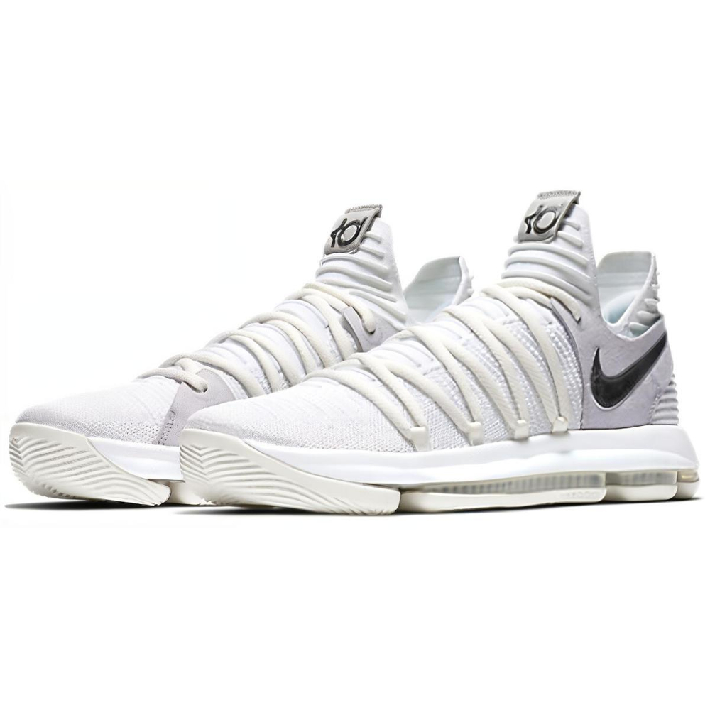 Nike KD 10