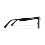 【 】GENTLE MONSTER HEIZER-01