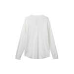 UNIQLO T