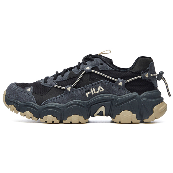 Fila Fusion