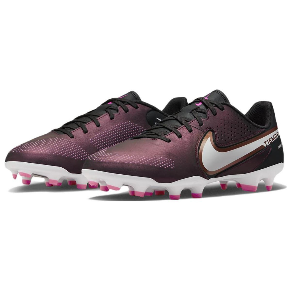 Nike Tiempo Legend 9 Academy MG（ ）
