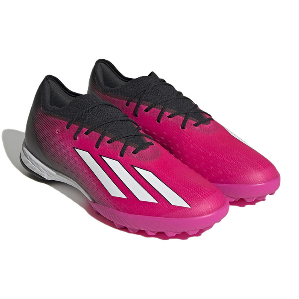 Adidas X Speedportal.1 TF（ ）