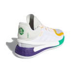 Adidas D rose 11