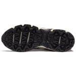 Asics Gel-Venture 6
