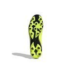 Adidas Copa Sense.3 MG（ ）