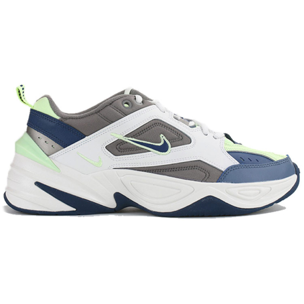 Nike M2K tekno