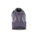 Nocta x Nike Hot Step Air Terra "Purple"