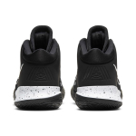 Nike Flytrap 4 Kyrie EP