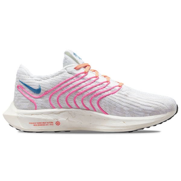 Nike Pegasus Turbo Next Nature Together