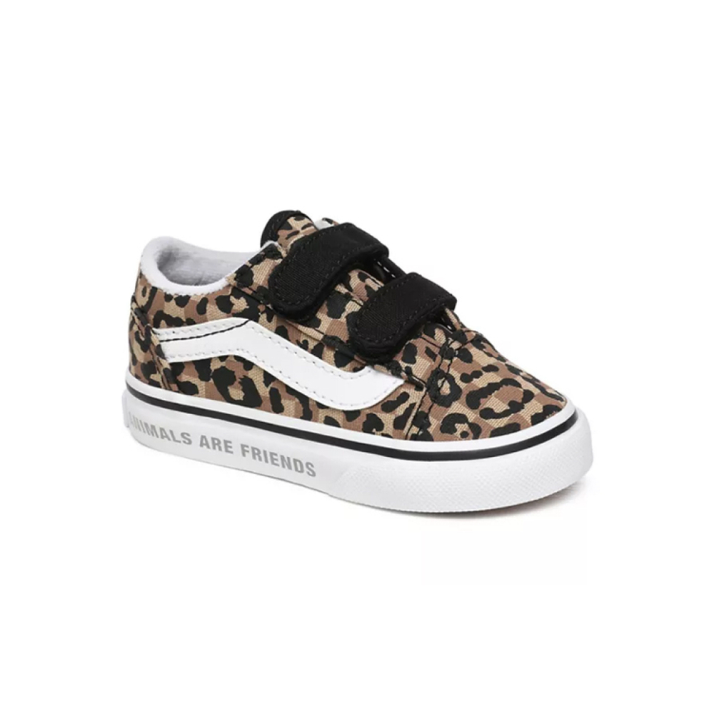 Vans Old Skool Anaheim Checkerboard V