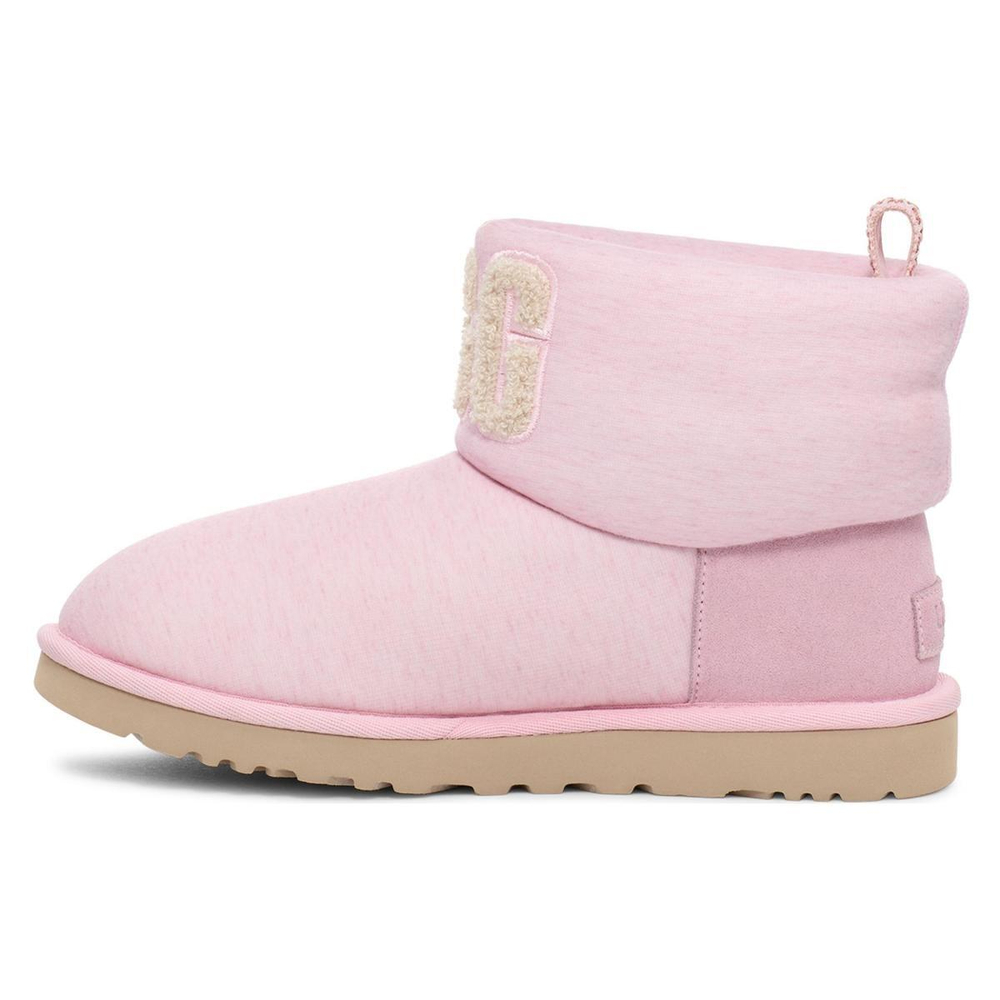 UGG CLASSIC MINI