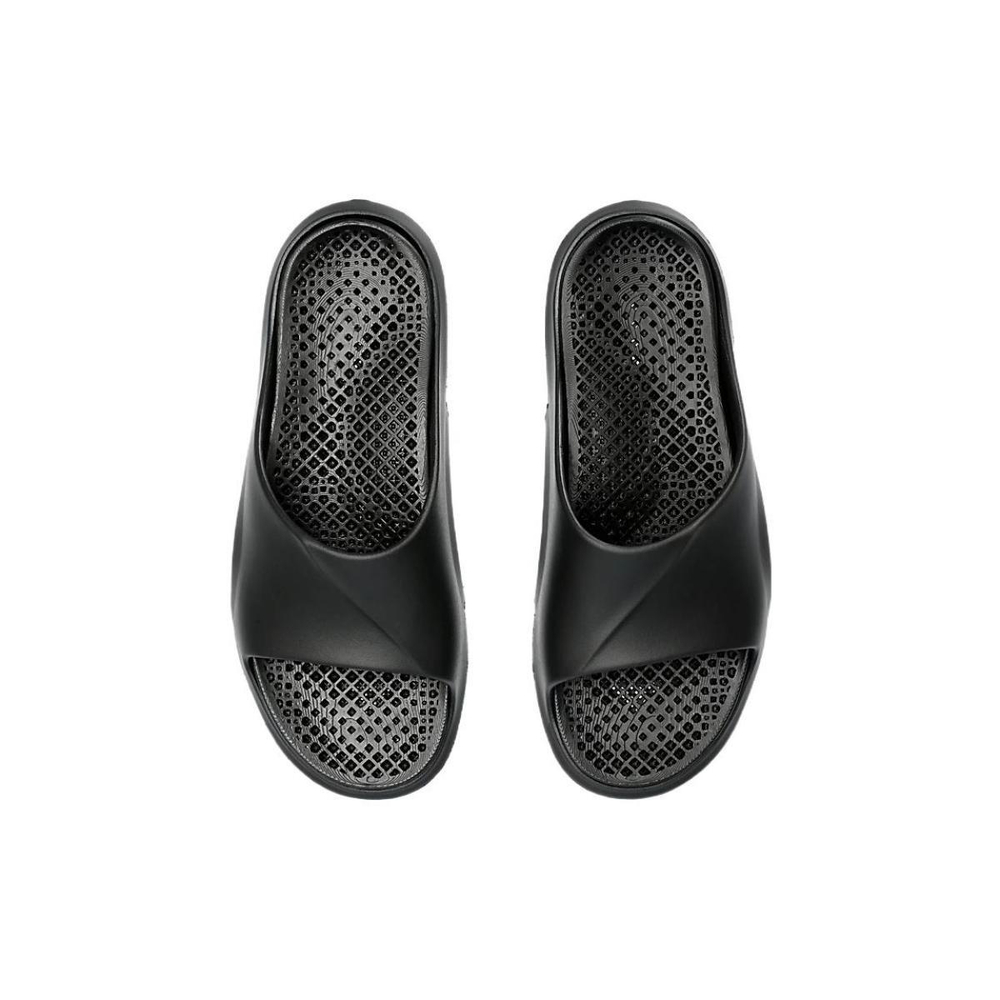 Asics Actibreeze Hybrid