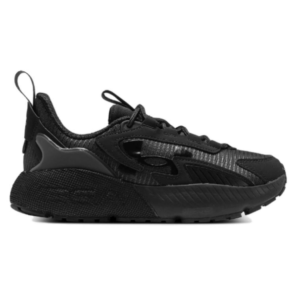 Under Armour UA HOVR Mega 2 MVMNT
