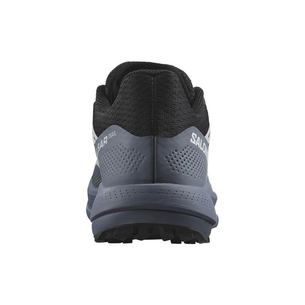 SALOMON Trail Running