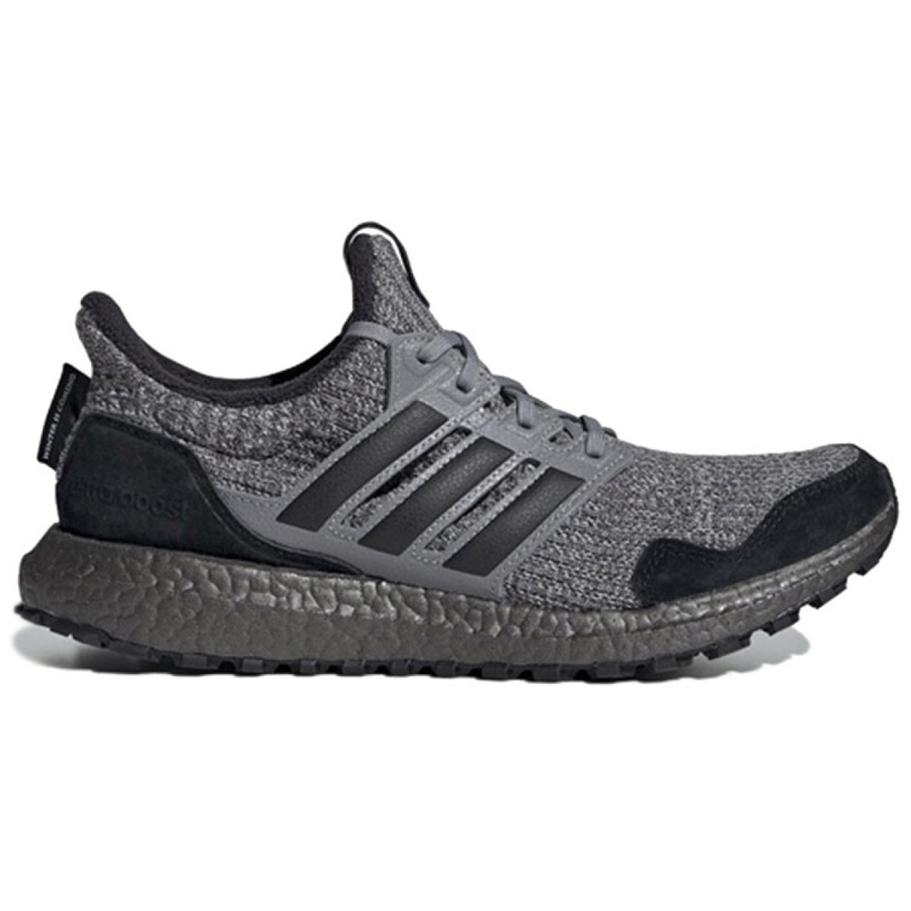Game Of Thrones x adidas ULT