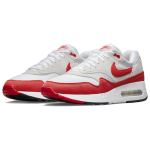 Nike Air Max 1 '86 "Big Bubble"