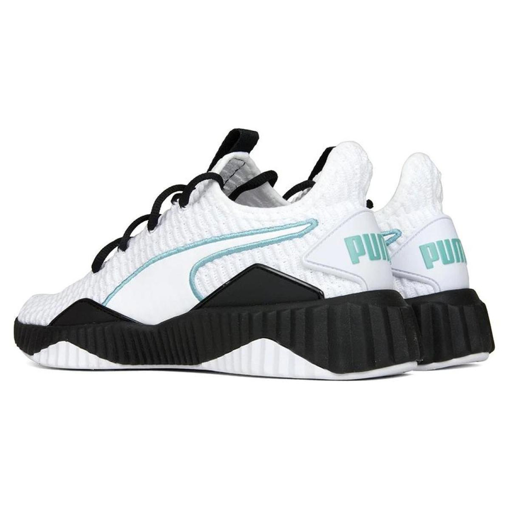 PUMA Defy