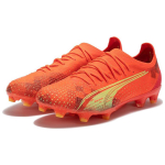 PUMA Ultra Ultimate AG（ ）FG（ ）