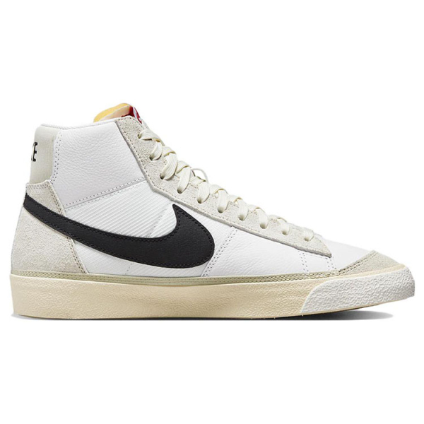 Nike Blazer Remastered