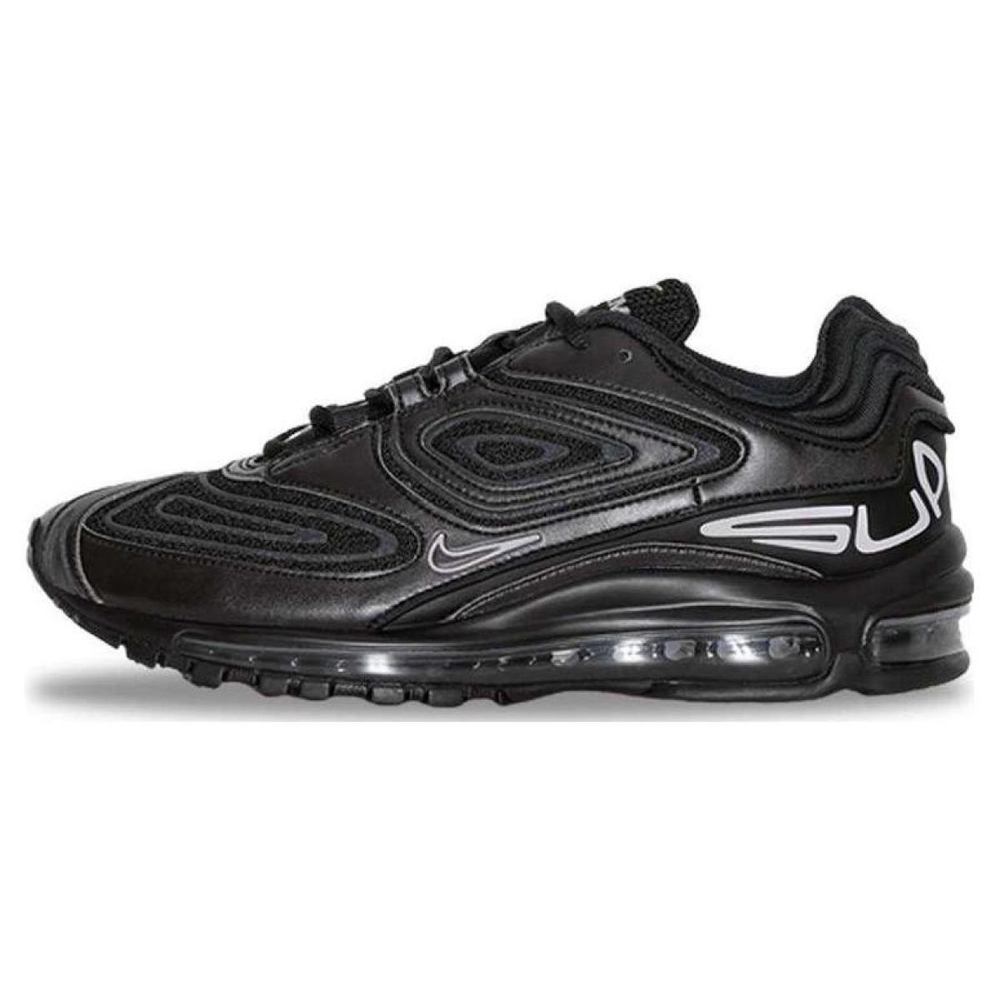 Supreme x Nike Air Max 98 TL