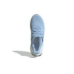 Adidas ULT