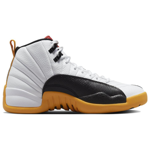 Jordan Air Jordan 12 "25 Years in China"