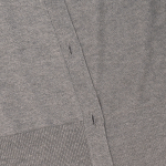 Polo Ralph Lauren Logo
