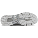 New Balance NB 827