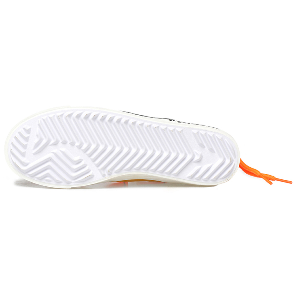 【 】 Nike Blazer OKHR vibe