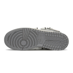 【 】 Jordan Air Jordan 1 Low FZBB GS