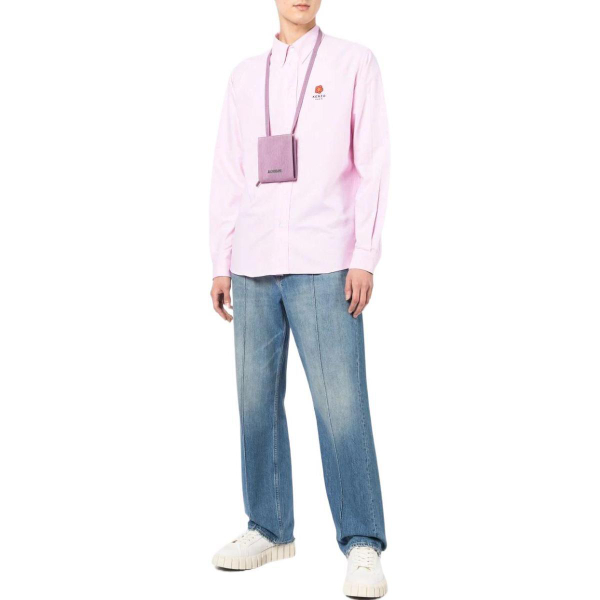 KENZO FW22 BOKE