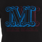 MaxMara T