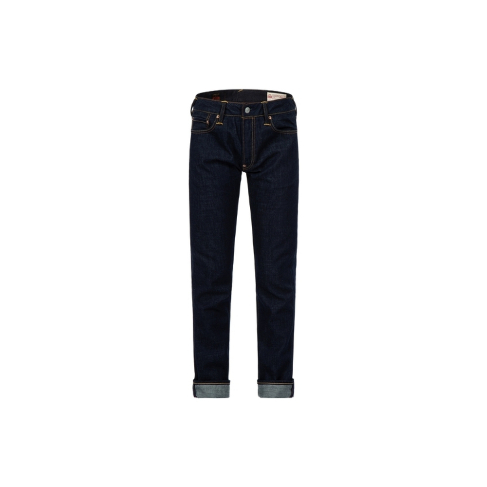 EVISU SS23 M