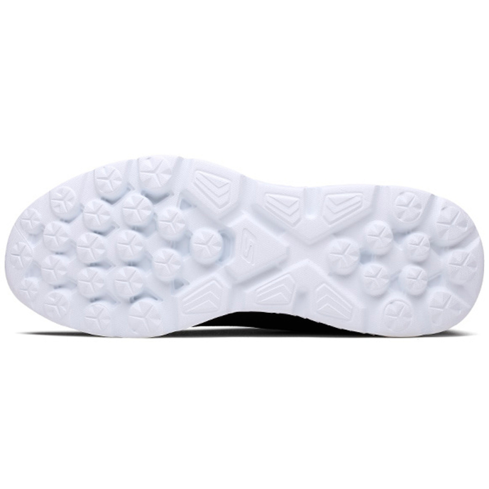 Skechers Go Run 400