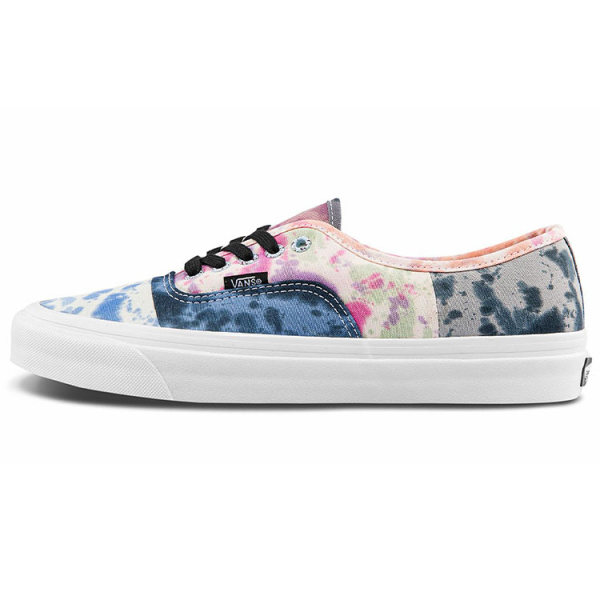 Vans Style 44 DX PW