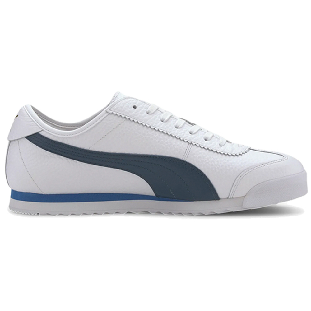 PUMA Roma '68 Vintage