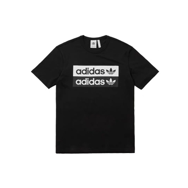 Adidas originals Vocal Logo T