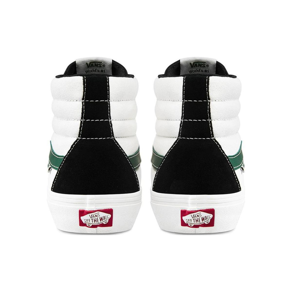 Vans SK8