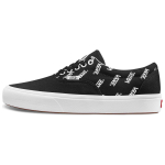 Vans Era ComfyCush Logo