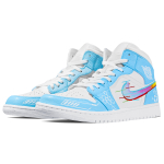 【 】 Jordan Air Jordan 1