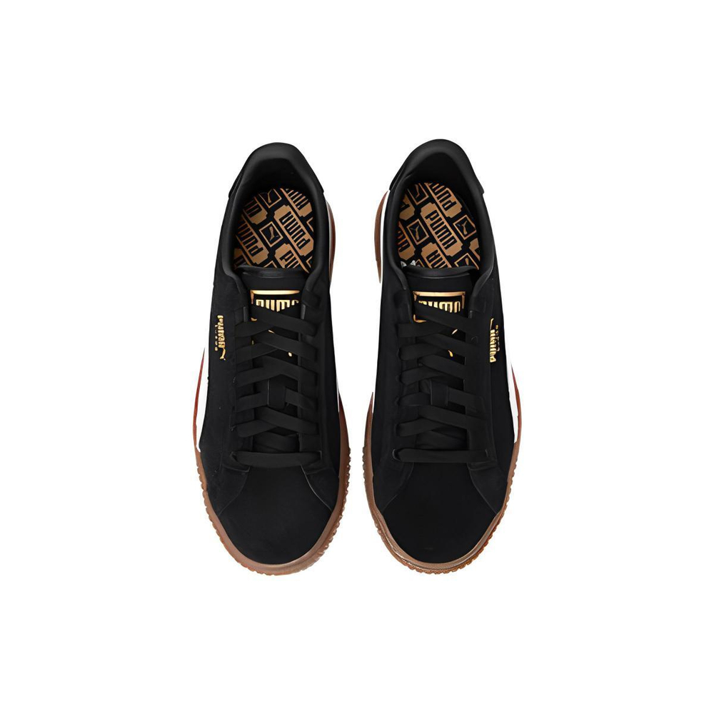 PUMA