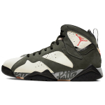 Jordan Air Jordan 7 x Patta OG SP Icicle