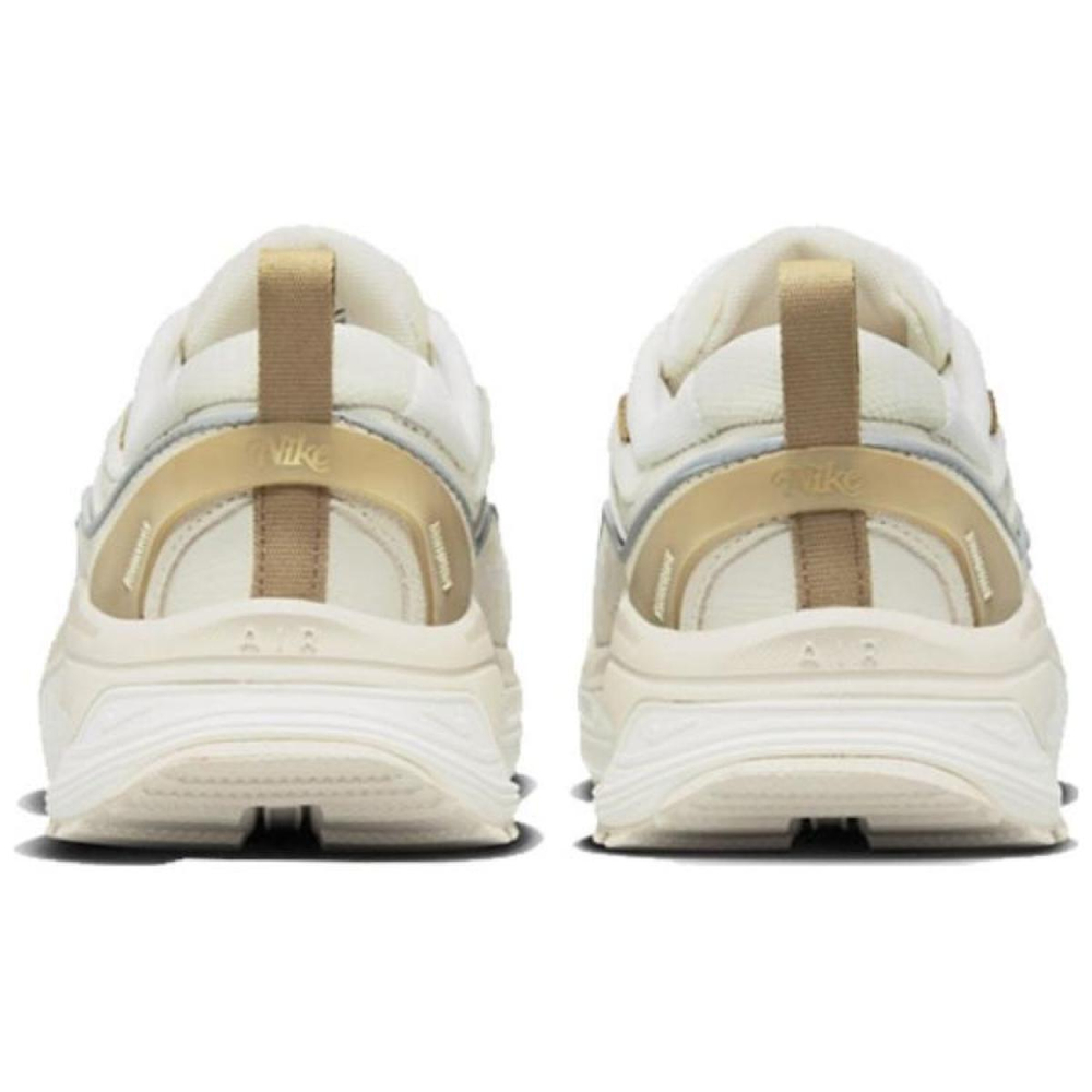 Nike Air Max Bliss