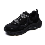 FILA FUSION RJV