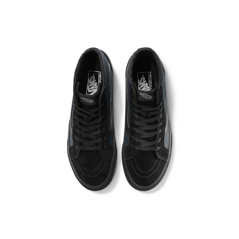 Vans SK8 Reissue UC