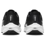 Nike Air Zoom Pegasus 40