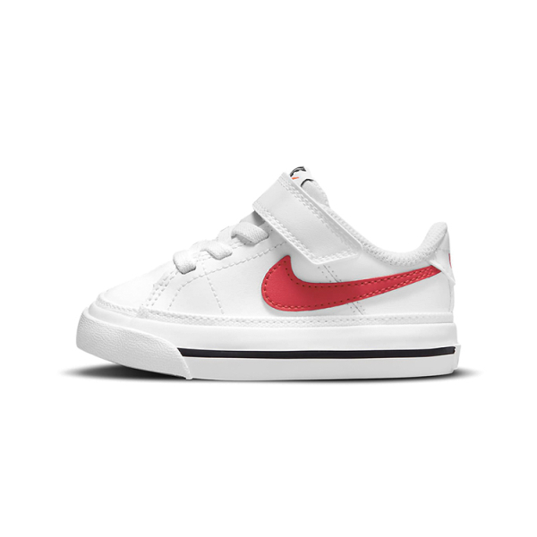 Nike Court Legacy
