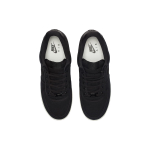 Nike Air Force 1 Retro QS CNVS
