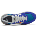 New Balance NB 5740